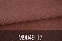 N9049-017