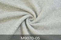 N9070-005