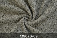 N9070-009