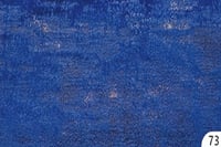 N8080-073