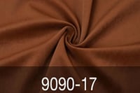 N9090-017