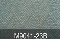 N9041-023B