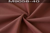 N9058-046