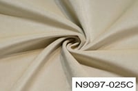 C9097-025