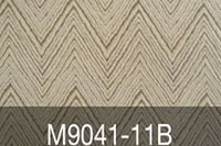 N9041-011B