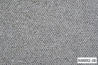 N8092-038
