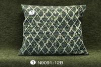 N9091-012B