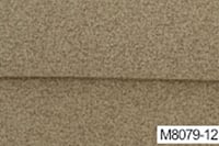 N8079-012