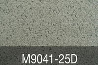 N9041-025D