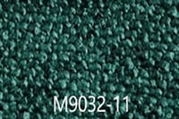 N9032-011