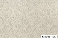 N9046-019S