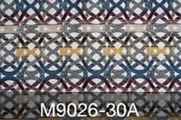 N9026-030A
