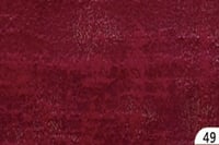 N8080-049