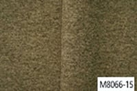 N8066-015
