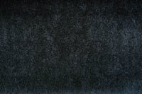 N9010-064C