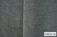 N9025-036