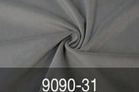 N9090-031