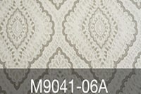 N9041-006A