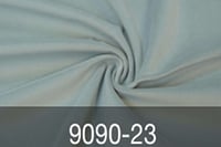 N9090-023