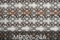 N9026-024A