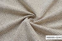 N9095-023D