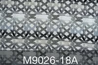 N9026-018A