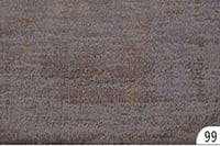 N8080-099