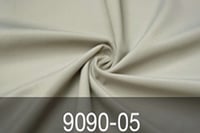 N9090-005
