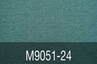 N9051-024