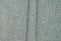 N9031-034A