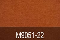 N9051-022