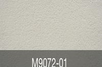 N9072-001