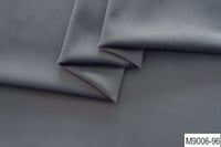 N9006-096