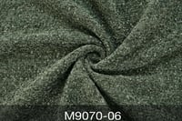 N9070-006