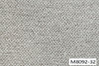 N8092-032