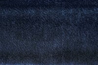 N9010-039A