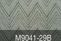 N9041-029B