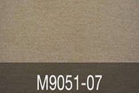N9051-007