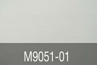 N9051-001