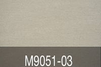 N9051-003