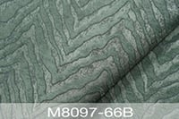 N8097-066B