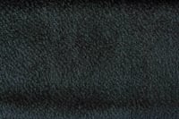 N9010-063A