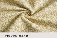 N9095-034B