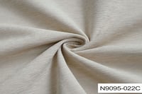 N9095-022C