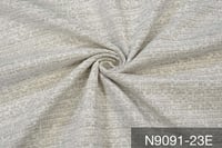 N9091-023E