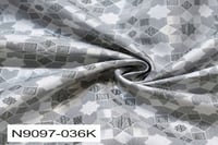 K9097-036