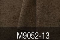 N9052-013