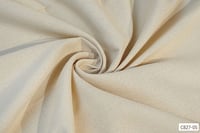 N0827-005