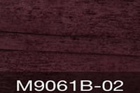 N9061-002B