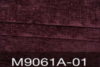 N9061-001A